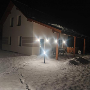 Kopanicówki